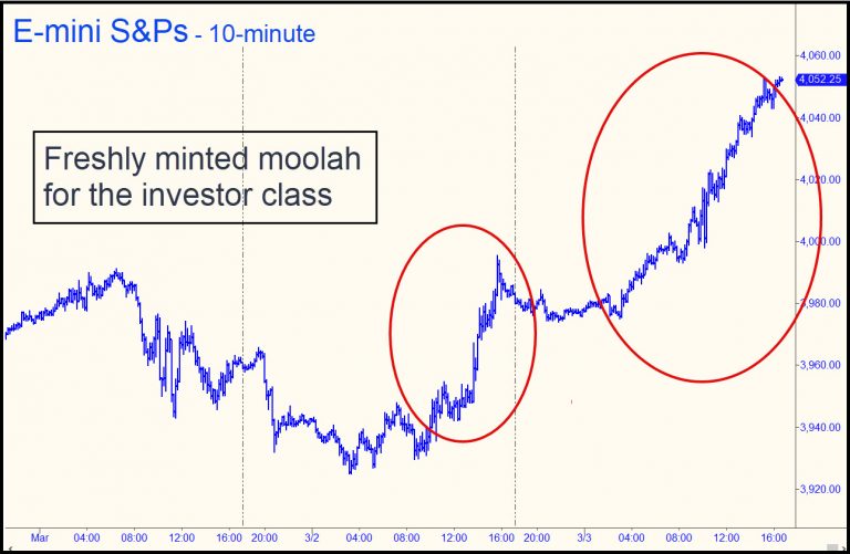 Freshly-minted-moolah-768x501