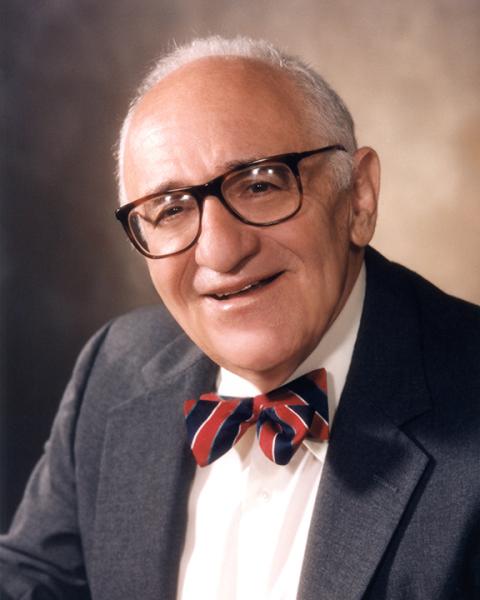 Murray Rothbard 576x720