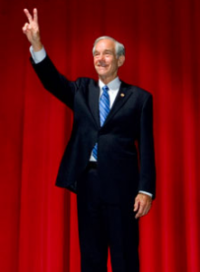 Ron-Paul-1-221x300