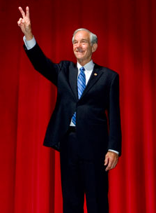 Ron-Paul-1