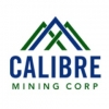 Profile picture for user Calibre Mining Corp.