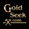 Profile picture for user GoldSeek.com