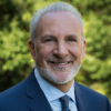 Profile picture for user Peter Schiff