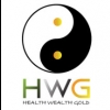 Profile picture for user HealthWealthGold